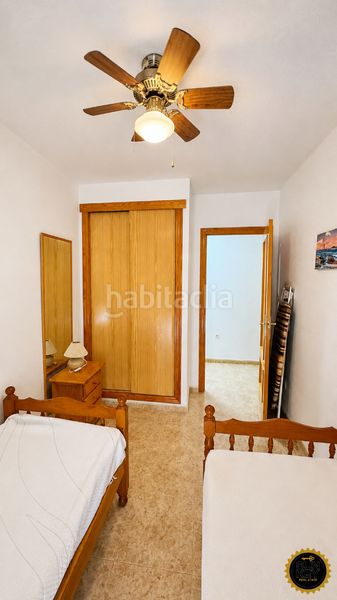 Foto 844f2911-2a94-4519-a506-4e89bc7874a6. Location appartement dans Pescadores Mazarrón