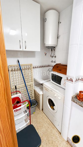 Foto a2d45ec5-fbab-4bde-aadb-afb1a9377b97. Location appartement dans Pescadores Mazarrón