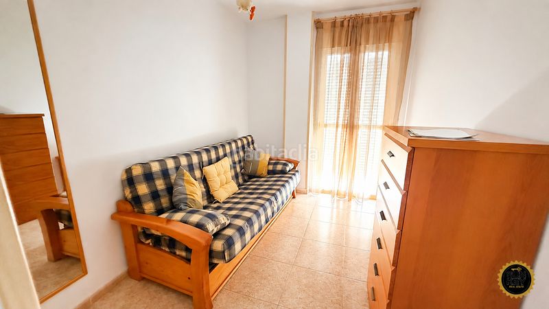 Foto cea65440-ec99-4494-9a34-a2f90a7766d9. Location appartement dans Pescadores Mazarrón