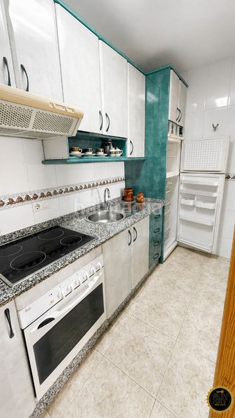 Foto fa03a7a9-7879-479d-a10f-dc4e4f4103e6. Location appartement dans Pescadores Mazarrón