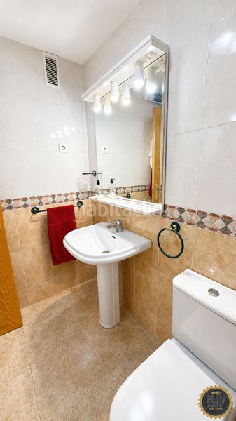 Foto fe5c5ab1-0282-49a0-8e72-98b44a91826e. Location appartement dans Pescadores Mazarrón