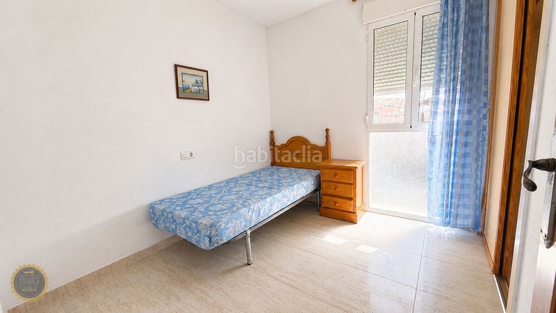 Foto d5cc609b-2dd9-41b6-9a6f-28191c10afbe. Pis a Pescadores Mazarrón