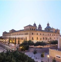 Local Comercial a La Ñora