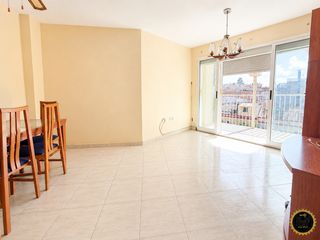 Appartement à Bahia