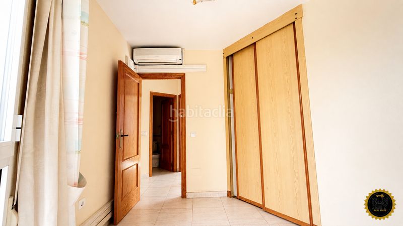 Foto a09ec52c-7acd-4397-8178-5511c1fd9ee3. Pis a Bahia Mazarrón
