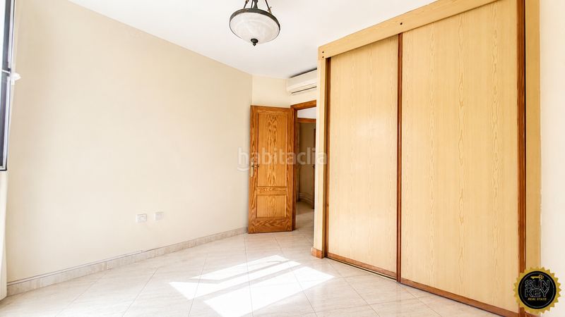 Foto c72e8956-a1f0-4e8b-b29e-64236f710145. Pis a Bahia Mazarrón