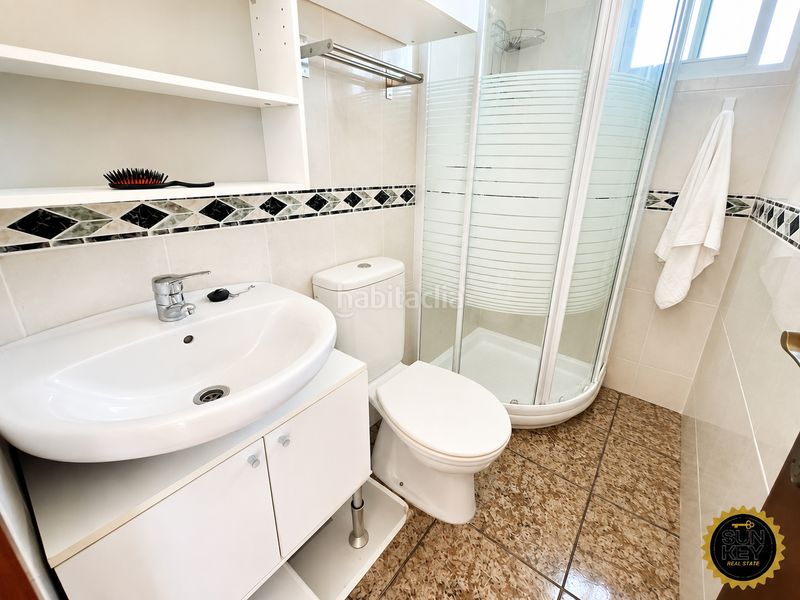 Foto 1dd2044f-0993-483d-8bed-73d60d1cc7c0. Xalet amb piscina a Bolnuevo Mazarrón