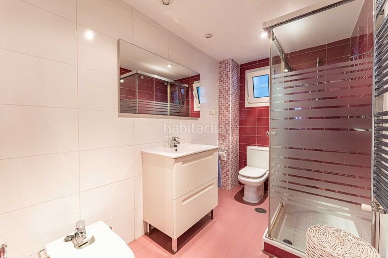 Foto d7db3b3a-d6eb-4f2e-9baf-755cebfa7a92. Pis amb xemeneia calefacció piscina a Alpedrete