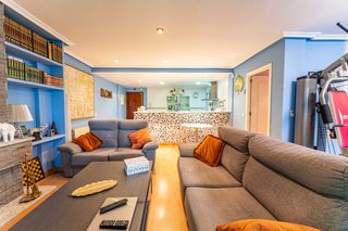 Flat in Alpedrete. Piso en venta en avenida de las rocas