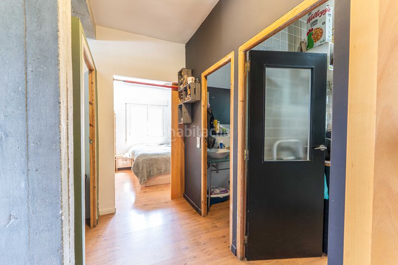 Foto 5775347e-861c-44bd-8ead-cc24f390c4a2. Flat with fireplace in Guadarrama