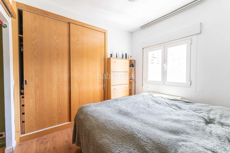 Foto cdb442b6-19b4-41d7-8a9e-0a63edee1cd8. Flat with fireplace in Guadarrama
