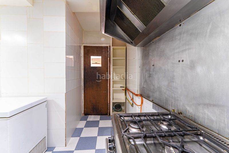 Foto 7328b685-7739-463d-a942-750125571913. Local comercial a calle los mesones 27 a Robledo de Chavela