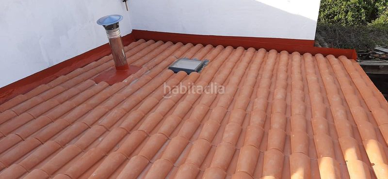 Foto c51741ff-35f6-415d-bdb7-94262369f946. Local comercial a calle los mesones 27 a Robledo de Chavela