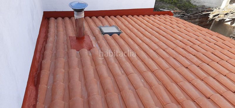 Foto fc0c8ca1-4fd6-439e-be63-fefeffed4289. Local comercial a calle los mesones 27 a Robledo de Chavela