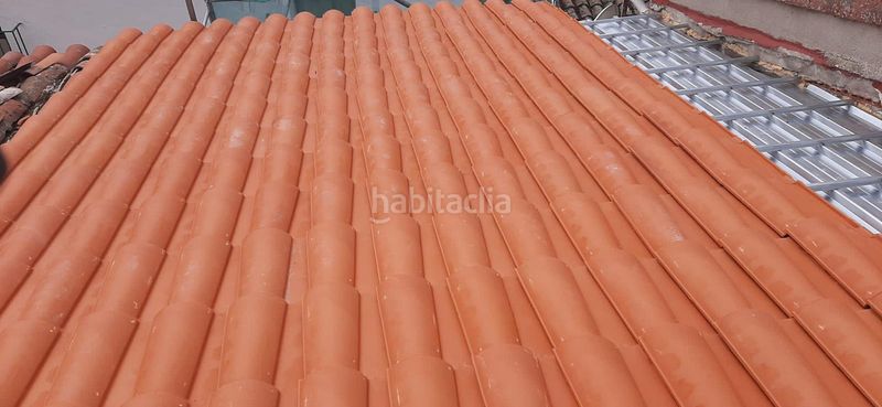 Foto fd514fce-4c94-4574-ad21-827463ca8d7e. Local comercial a calle los mesones 27 a Robledo de Chavela