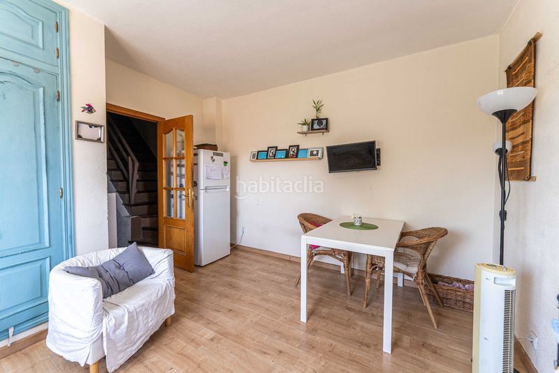 Foto 0d4537d8-0c55-4e21-aa35-64ce89019d9c. Casa amb calefacció a Parque de la Coruña-Las Suertes Collado Villalba