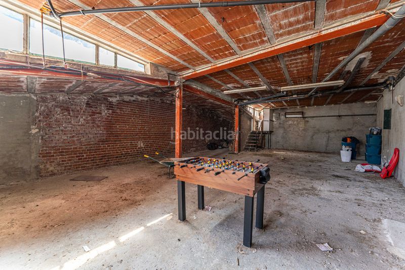 Foto 47354647-7a65-47a3-95d6-a1705d5d57e5. Casa amb calefacció a Parque de la Coruña-Las Suertes Collado Villalba
