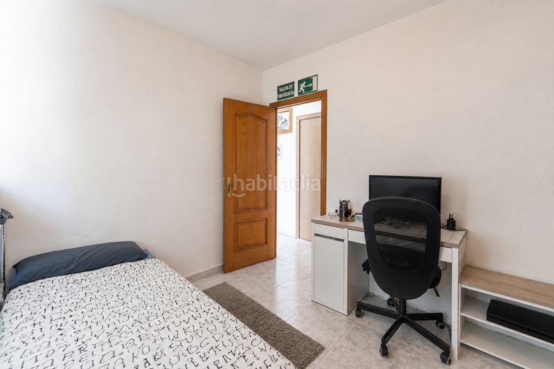 Foto 47b33d68-f44c-4bf3-9ee1-fe0ca65a7775. Casa amb calefacció a Parque de la Coruña-Las Suertes Collado Villalba