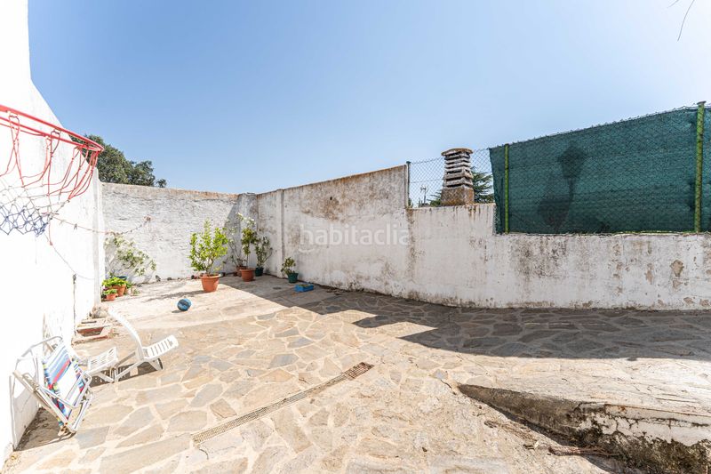 Foto 4abaf949-7a68-44ca-a0ff-6989fabee75d. Casa amb calefacció a Parque de la Coruña-Las Suertes Collado Villalba
