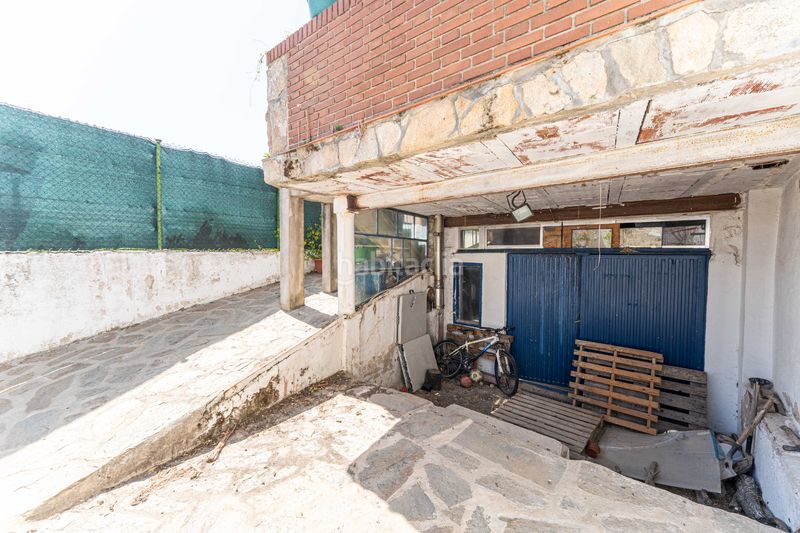 Foto a755055e-8eff-4cfb-add0-c8eed331dff5. Casa amb calefacció a Parque de la Coruña-Las Suertes Collado Villalba