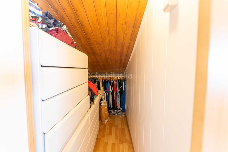 Foto e9fc4b58-c387-453c-8076-49c56d05f885. Flat with heating parking in Parque de la Coruña-Las Suertes Collado Villalba