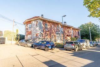 Etagenwohnung  Calle del toril. Piso en venta en calle del toril