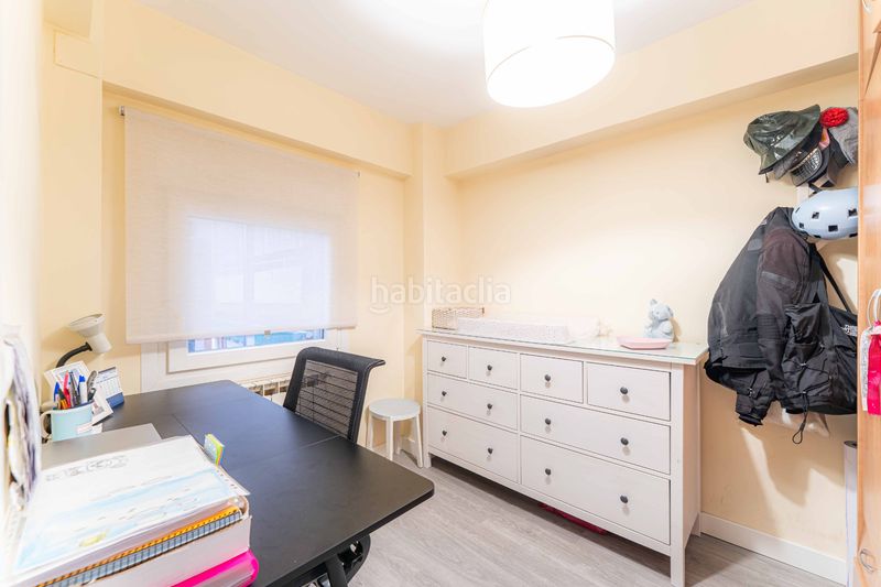 Piso en paseo de santa maría de la cabeza 124 capital home alpedrete vende coqueto piso exterior en finca con ascensor en Madrid - Imagen 25