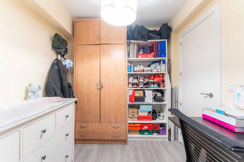 Piso en paseo de santa maría de la cabeza 124 capital home alpedrete vende coqueto piso exterior en finca con ascensor en Madrid - Imagen 26