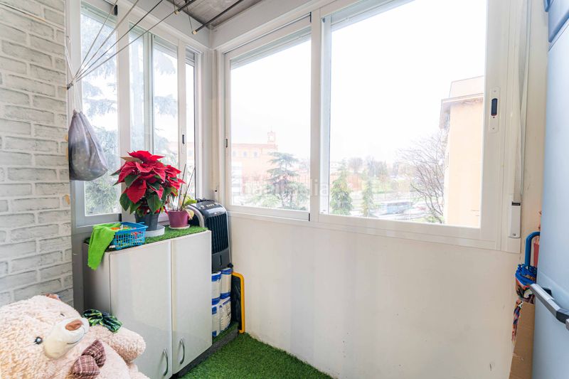 Piso en paseo de santa maría de la cabeza 124 capital home alpedrete vende coqueto piso exterior en finca con ascensor en Madrid - Imagen 23