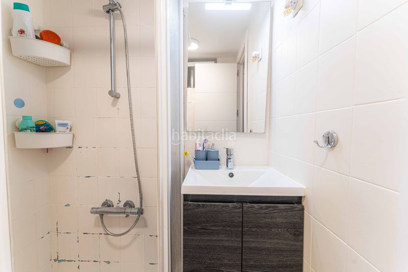 Piso en paseo de santa maría de la cabeza 124 capital home alpedrete vende coqueto piso exterior en finca con ascensor en Madrid - Imagen 6