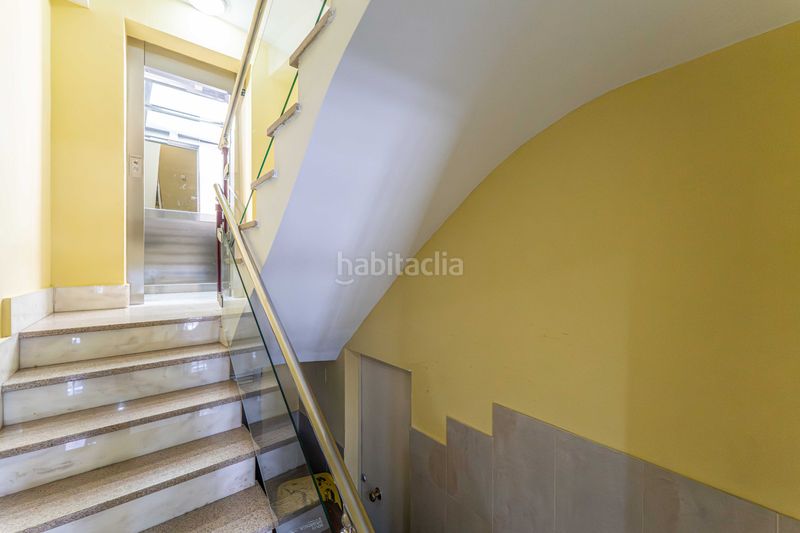 Foto 53bf23a7-2808-4319-82dd-c8d0e39a22a5. Pis a Pueblo Nuevo Madrid