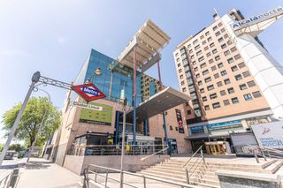 Pis  Calle alcalá. Capital home vende en exclusiva estupendo piso en calle alcalá