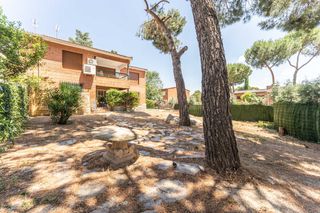 Etagenwohnung  Calle leces. Capital home torrelodones vende en exclusiva vivienda en planta