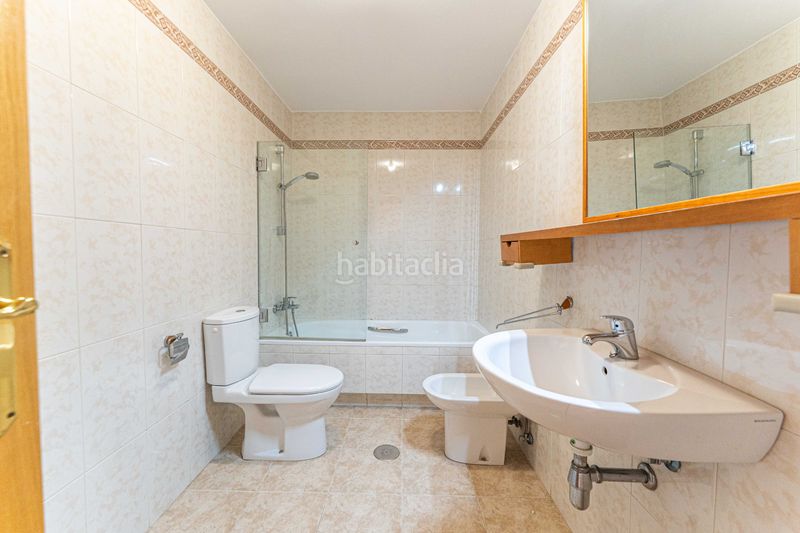 Foto 40ec86e5-5757-43dd-a793-97c538c05227. Casa adossada amb xemeneia calefacció aparcament piscina a Rozas de Madrid (Las)