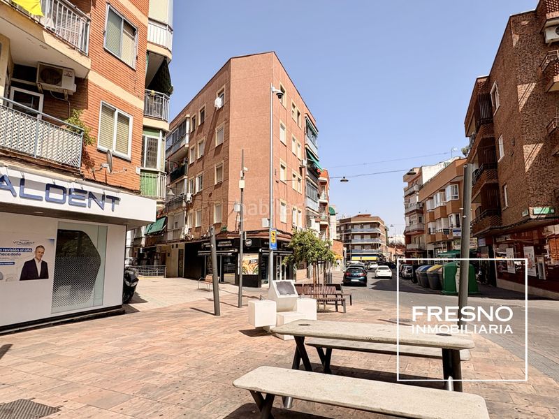 Foto 8bc9e3b2-b056-48f9-9cfb-90f1628cd483. Pis a Centro Alcobendas
