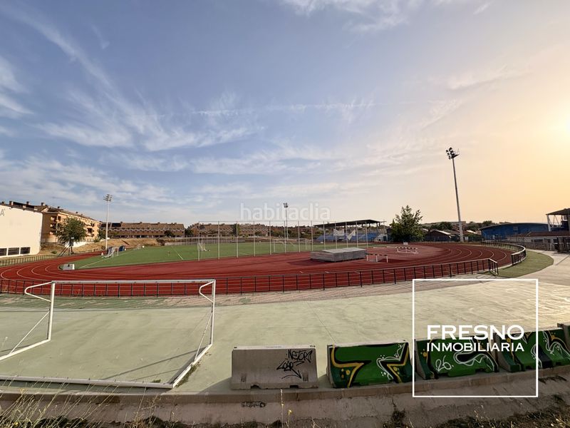 Foto de0b9dbf-5dc8-4b92-a8ee-5d71aeec1aec. Xalet a San Agustín de Guadalix