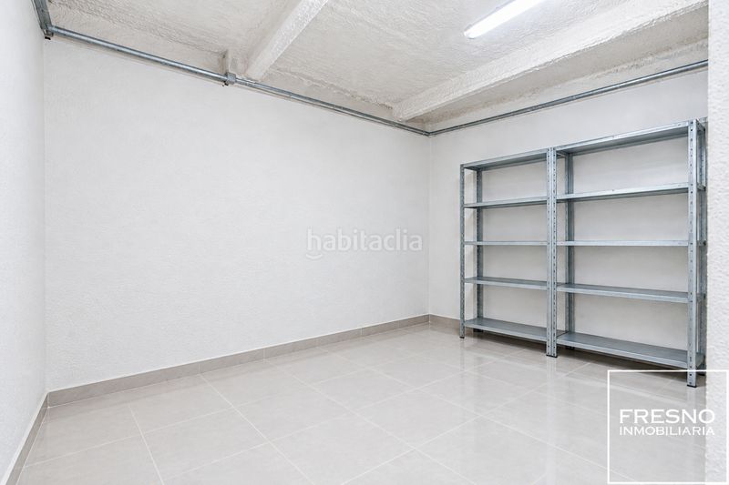Foto 0e220c66-a0f2-4812-9f5e-96877e8e24ed. Pis amb calefacció aparcament a Loeches