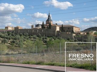 Appartement à Loeches. Piso a la venta en loeches con garaje y trastero