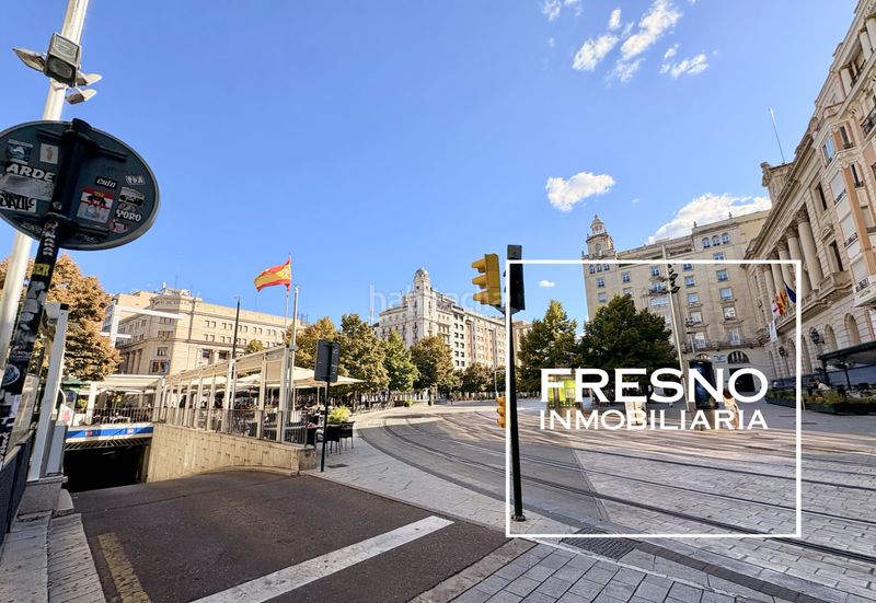 Foto a0c0f1ca-90ff-4e8d-b61b-baa942367ff0. Pis a Alfonso Zaragoza