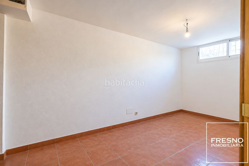 Foto 6d965d4b-a3f7-4368-b786-455f08cf4d17. Casa adossada amb xemeneia calefacció aparcament piscina a Algete
