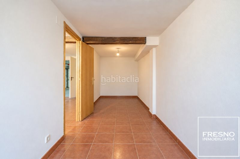 Foto 92b57882-19ff-46be-bc5d-b3e9884d401d. Casa adossada amb xemeneia calefacció aparcament piscina a Algete