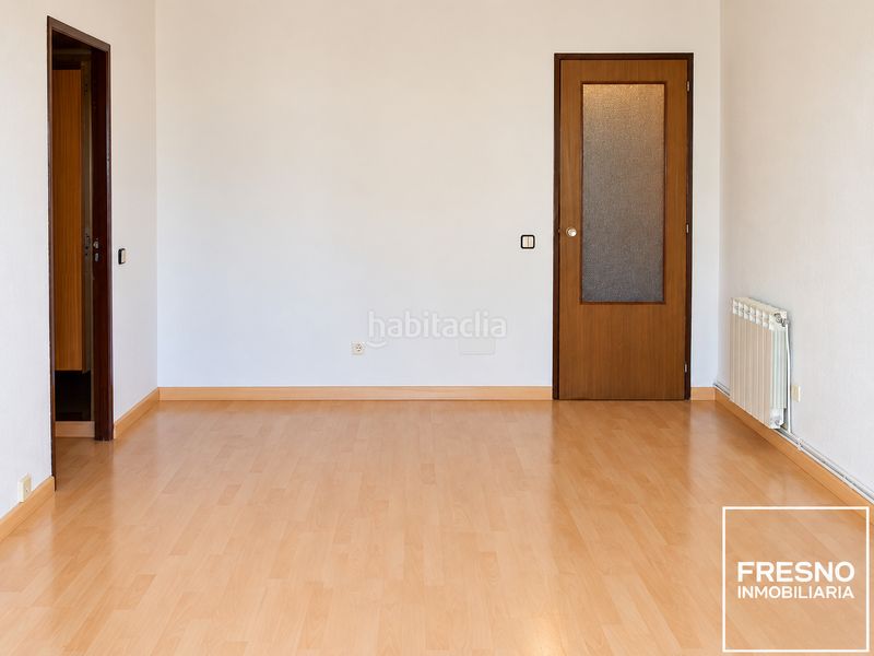 Foto b82f93fa-d4be-41fb-8377-63684ced8504. Pis amb calefacció a Algete centro Algete