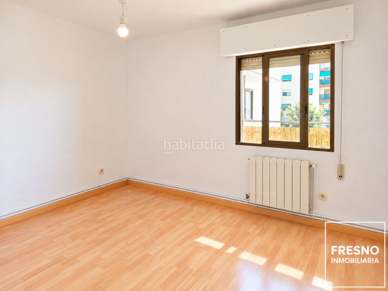 Foto ffe5a6e4-3d17-427d-b172-f900f2c2227b. Pis amb calefacció a Algete centro Algete