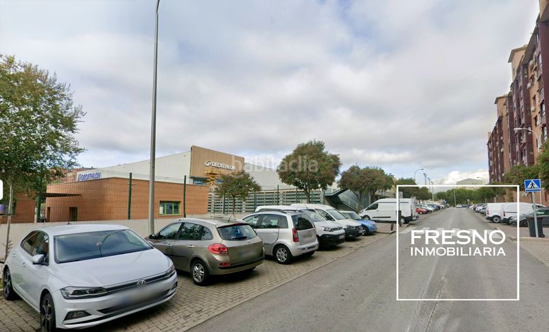 Foto 8f3d9117-66f1-41be-86fe-1f37685e235c. Piso oportunidad de inversión - piso ocupado en Orcasitas Madrid