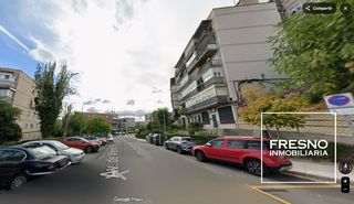 Appartamento  Avenida de viena. Oportunidad de inversión - vivienda ocupada