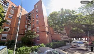 Piso  Calle arechavaleta. Oportunidad de inversión - vivienda ocupada