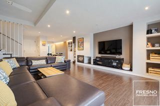 Reihenhaus  Calle rio guadiana. ¡chalet adosado en cobeña con jardín y piscina comunitaria!