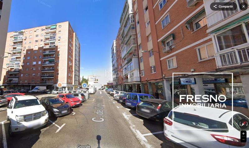 Foto a3603cf0-3326-4c33-acb4-4af243f12f4f. Pis a Pryconsa-Juan de Austria Alcalá de Henares