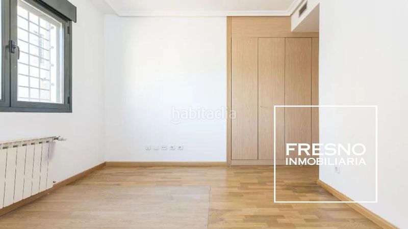 Foto 7bc4d802-dafd-4b55-8270-a2e860e824c8. Casa aparellada amb aparcament a Centro Rivas - Vaciamadrid