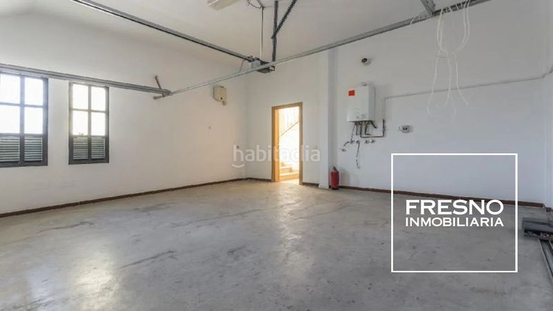 Foto d2102560-b83e-4d1a-a080-5499df262fb8. Casa aparellada amb aparcament a Centro Rivas - Vaciamadrid